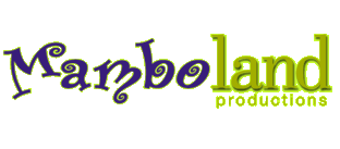 Mamboland